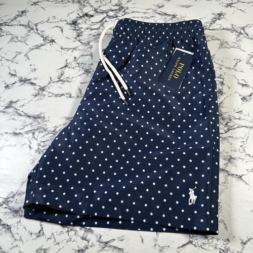 Polo ralph lauren - polo,
