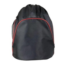 Rucksack mit Kordelzug, Profi