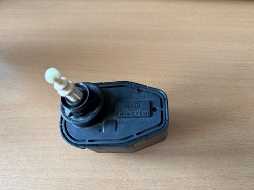 Golf iii stellmotor lwr - 3,