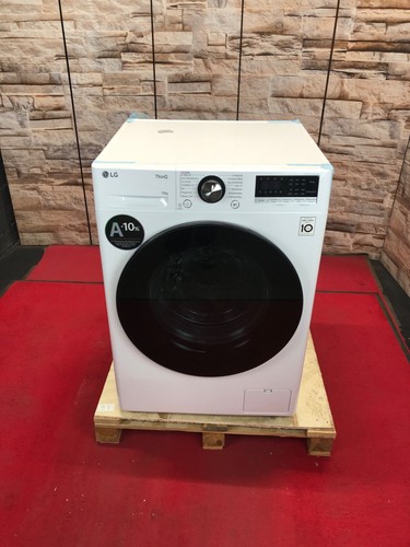F4wr700y waschmaschine 10 - waschmaschine,
