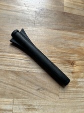 Naish Windsurf Segel