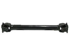 MTS Belarus Allrad ( Allradwelle 72-2203010 ) Zwischenlager Traktor Gelenkwelle 