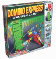 Goliath Toys Domino Express