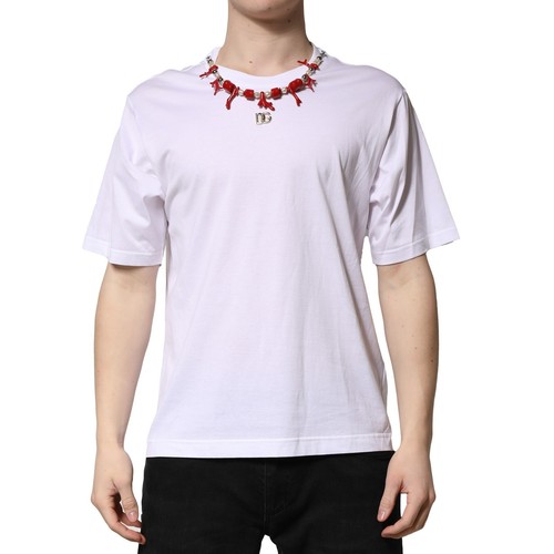 Dolce gabbana shirt - gabbana, t-shirt