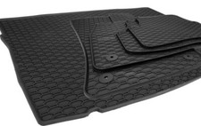 Fußmatten passend für VW