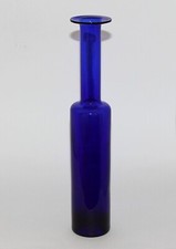 RIIHIMÄEN LASI OY NANNY STILL