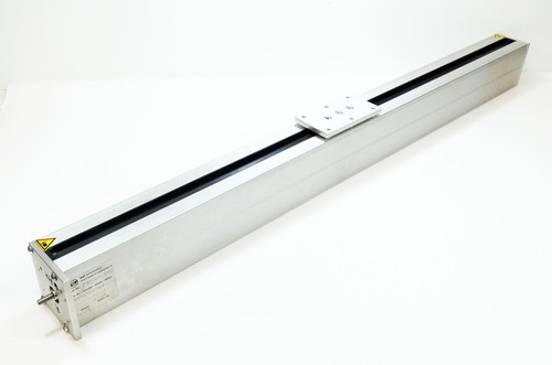 Isel 230001 1000 lineareinheit - isel,