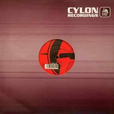 Mindmachine Traumatized /