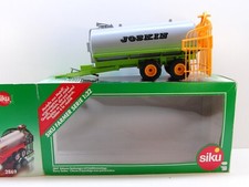 Siku farmer 2869 - farmer,