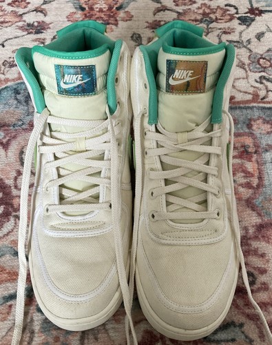 Nike vandal high supreme - supreme, td