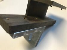 Sony CCD Video Camera Modul XC-75CE Halterung Halter Befestigung