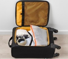  IKEA Schuhtasche Parkla