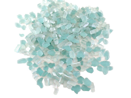 Casa poador crash glas 650 - casa,