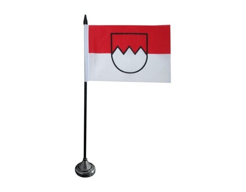 Tischflagge deutschland - tischflagge,