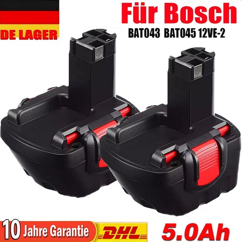 0ah 12v akku - 5,0ah,