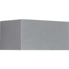 Spittler LED-Wandleuchte 3000K