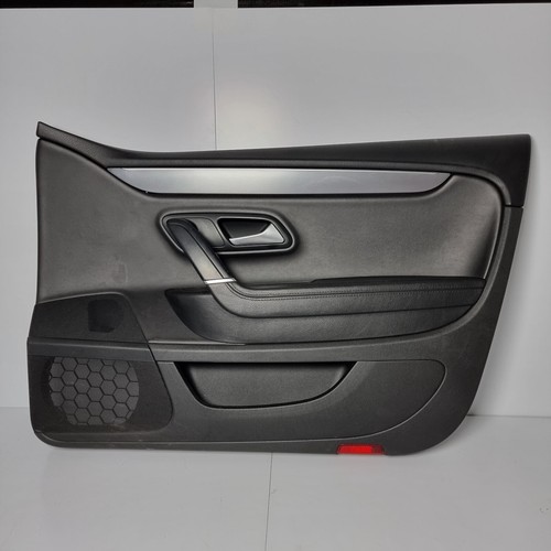 Passat line leder - vw, r-line