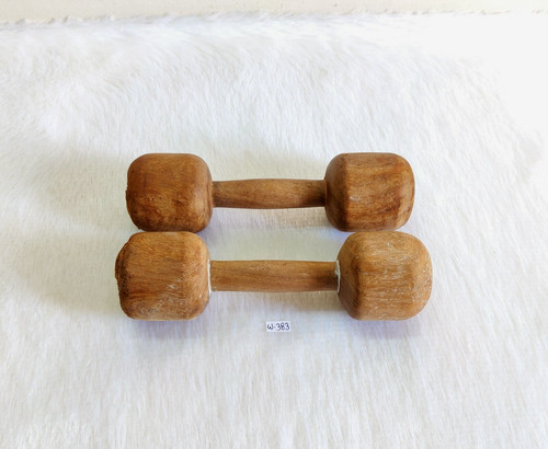 Vintage original alt holz - vintage,
