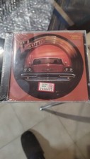 The desotos cruisin - the,