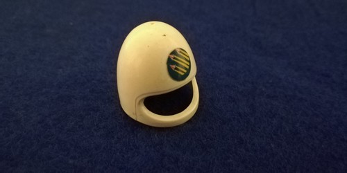 Playmobil helm - playmobil, "helm"