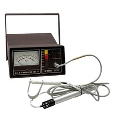 Vaisala HMI 14  Relative