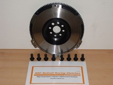 Schwungrad leicht bmw m50 e36 - schwungrad,