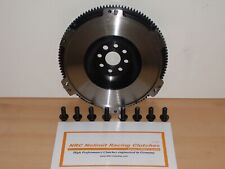 Schwungrad leicht BMW M52 E36 Z3 323i 328i E39 528i Motorsport 5.8Kg