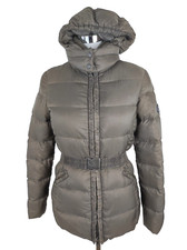 Closed Daunenjacke Damen Gr. S