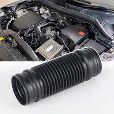 Profi Ansaugschlauch Luftrohr