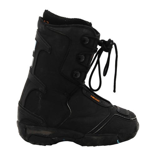 Snowboardschuh head - snowboardschuh, 40