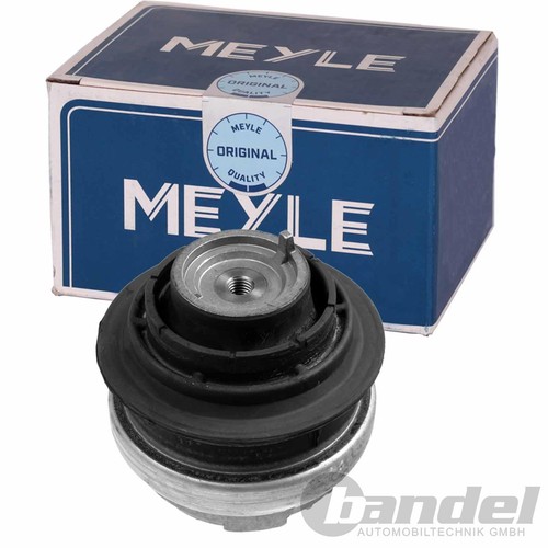 Meyle motorlager rechts - meyle,