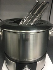 WMF LONO Fondue Gebraucht 2#2261060