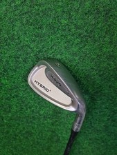 HIPPO HYBRID2 9-Eisen - Herren