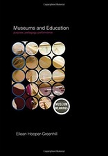 Museums and Education