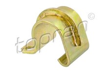 Topran halter - topran,