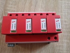 Dehnventil tns 255 fm - dehnventil, m