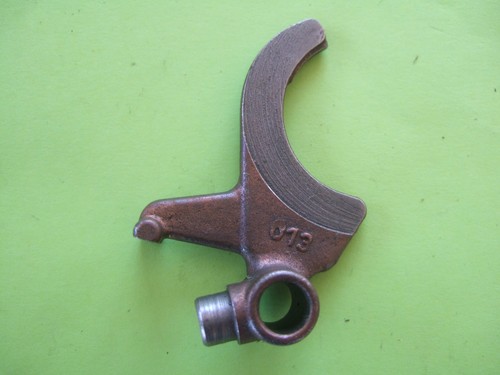 Etz 125 150 - 125,,