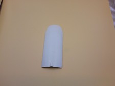 PLAYMOBIL 4310 CARGO FLUGZEUG