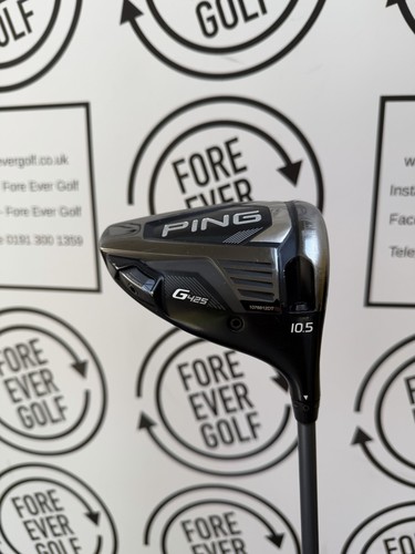 Ping g425 sft - ping,