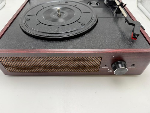 Vinyl plattenspieler - vinyl,
