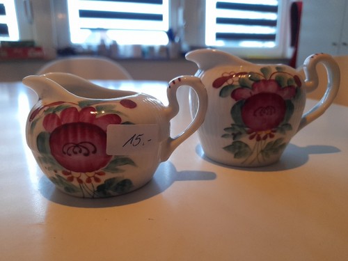 Ostfriesenrose milchguß - ostfriesenrose,,