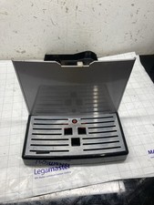 Original Philips Saeco Minuto