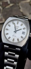 Longines admiral 36000 cal - hf,