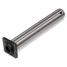 PelJob 30 mm Eimerstift für