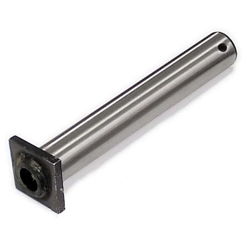 Peljob eimerstift für - 30, mm