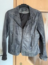 Tolle lederjacke damen - ❣️tolle,