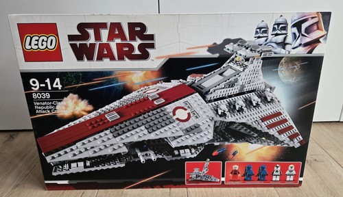 Lego star wars - lego,