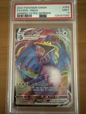 Pokémon Glänzendes