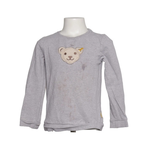 Steiff langarmshirt größe - steiff,, langarmshirt,