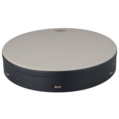 Handtrommel remo buffalo drum - buffalo,
